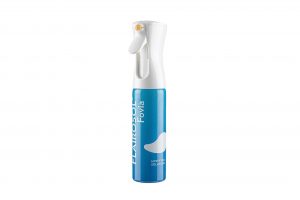 AFA-Flairosol-BT3A8914-HD