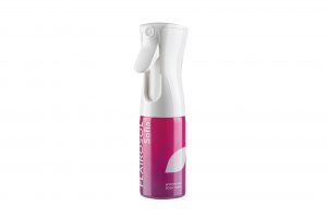 AFA-Flairosol-Sofia-Sleeve-BT3A8911-HD