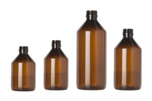 Master-Veral-PET-Bottles-HD