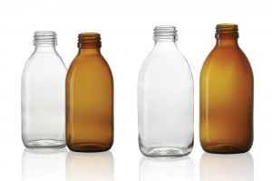 SGD-Pharma-Glass-Bottles-Vials-Alpha-Syrup-Sirop-2-HD