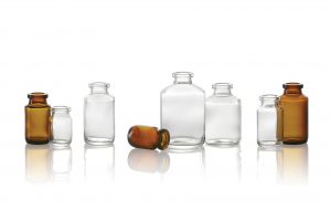 SGD-Pharma-Glass-Bottles-Vials-EasyLyo-1-HD