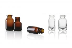 SGD-Pharma-Glass-Bottles-Vials-U-Save-Nasal-1-HD