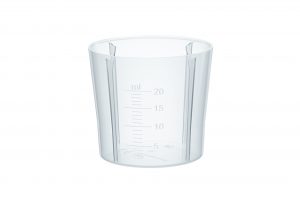 SGH-Healthcaring-Measuring-Cup-30-ml
