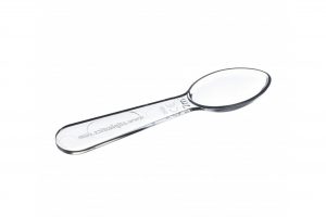 SGH-Healthcaring-Measuring-Spoon-Oval-2-ml