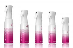 AFA-Flairosol-White-White-Pink-Sleeve-HD