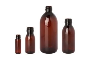 Alfa-Amber-PET-Syrup-Bottle-HD