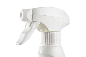 BT3A4189-OpUs-HD