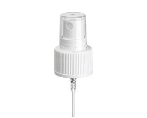 BT3A6960-Sinfonia-HD