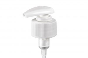 BT3A7198-SD20C-Satin-HD