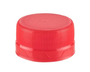DS_28_16_7124_SFB_ECO_120KN_CA___IP-030823BC-008448_PIXELMATCH