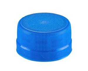 DS_28_16_7124_SFB_ECO_120KN_CA___IP-280723BC-008430_PIXELMATCH