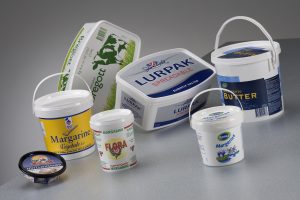 FD-Butter-Margarine-Products-UniPak-RingSafe-SuperFlex