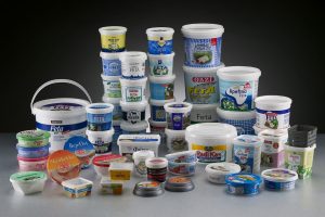 FD-Dairy-Products