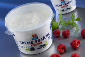 FD-SuperLight-Senoble-creme-fraiche