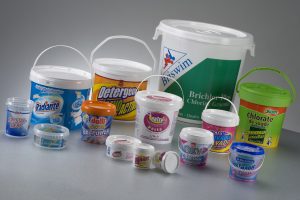 HG-Detergents-Household-Chemicals-UniPak-SuperLift-SuperFlex-Hobbock