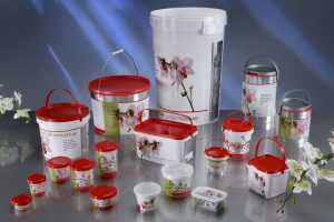 HG-Household-Chemicals-Pots-Containers-2