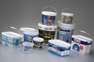 HG-Paint-Products-SuperCube-SuperLift-RingLock-UniPak