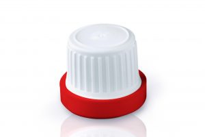 Heinlein-OV2-18-Red-HD