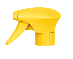 OpCo yellow