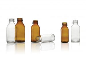 SGD-Pharma-Glass-Bottles-Vials-Alpha-Syrup-Sirop-1-HD