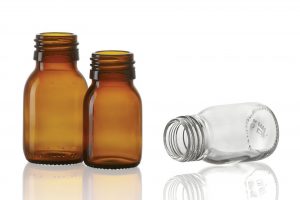 SGD-Pharma-Glass-Bottles-Vials-Alpha-Syrup-Sirop-4-HD