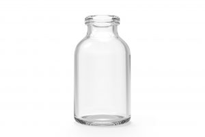 SGD-Pharma-Glass-Bottles-Vials-Clareo-20-ml-HD