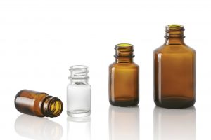 SGD-Pharma-Glass-Bottles-Vials-Diagnostic-1-HD