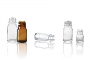 SGD-Pharma-Glass-Bottles-Vials-Dropper-Tropfflasche-3-HD