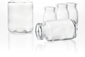 SGD-Pharma-Glass-Bottles-Vials-EasyLyo-2-HD