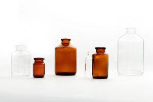 SGD-Pharma-Glass-Bottles-Vials-EasyLyo-3-HD