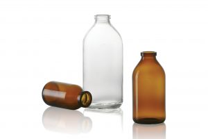 SGD-Pharma-Glass-Bottles-Vials-Infusion-2-HD