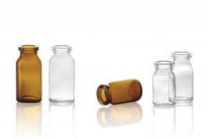 SGD-Pharma-Glass-Bottles-Vials-Injectables-1-HD
