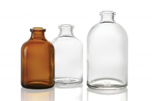 SGD-Pharma-Glass-Bottles-Vials-Injectables-2-HD