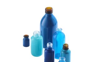 SGD-Pharma-Glass-Bottles-Vials-Plastic-Coating-Options-HD