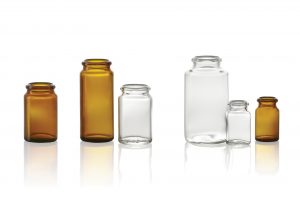 SGD-Pharma-Glass-Bottles-Vials-Tablet-Jar-Pilulier-1-HD