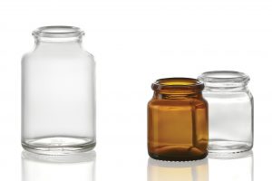 SGD-Pharma-Glass-Bottles-Vials-Tablet-Jar-Pilulier-2-HD