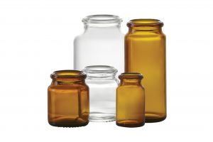 SGD-Pharma-Glass-Bottles-Vials-Tablet-Jar-Pilulier-3-HD