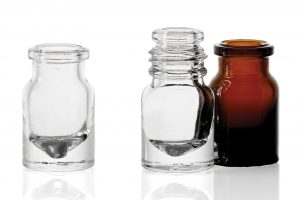 SGD-Pharma-Glass-Bottles-Vials-U-Save-Nasal-2-HD