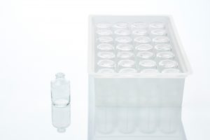 SGD-Pharma-Sterinity-EasyLyo-50ml-Flint-Tray