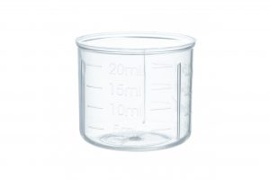 SGH-Healthcaring-Measuring-Cup-25-ml