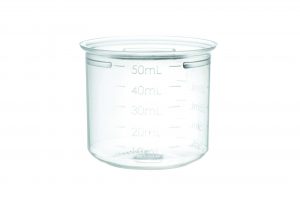 SGH-Healthcaring-Measuring-Cup-55-ml