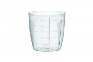 SGH-Healthcaring-Measuring-Cup-60-ml