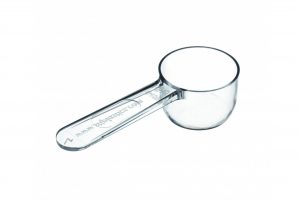 SGH-Healthcaring-Measuring-Scoop-Cylindrical-10-15-25-ml-mc