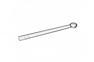 SGH-Healthcaring-Measuring-Spoon-1-2-Spherique-005-ml