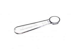 SGH-Healthcaring-Measuring-Spoon-1-2-Spherique-05-ml