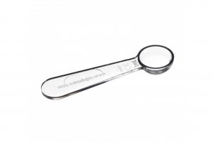 SGH-Healthcaring-Measuring-Spoon-1-2-Spherique-1-ml