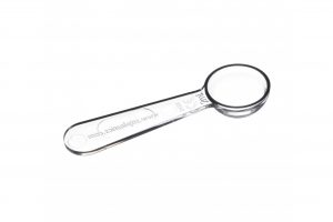 SGH-Healthcaring-Measuring-Spoon-1-2-Spherique-2-ml