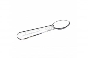 SGH-Healthcaring-Measuring-Spoon-Oval-1-ml