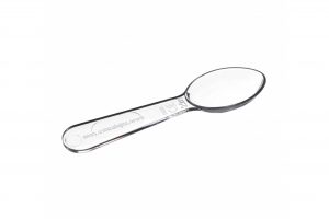 SGH-Healthcaring-Measuring-Spoon-Oval-25-ml