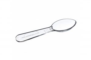 SGH-Healthcaring-Measuring-Spoon-Oval-3-ml